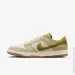  Nike DUNK LOW .42 (HF4262-133-42)
