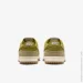  Nike DUNK LOW .42 (HF4262-133-42)