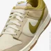  Nike DUNK LOW .42 (HF4262-133-42)