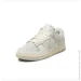  Nike Dunk Low (HF4297-001-38)