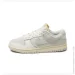  Nike Dunk Low (HF4297-001-38)