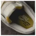  Nike Dunk Low (HF4297-001-38)