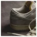  Nike Dunk Low (HF4297-001-38)
