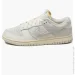  Nike Dunk Low (HF4297-001-38)