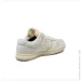  Nike Dunk Low (HF4297-001-38)