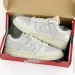  Nike Dunk Low (HF4297-001-39)