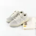  Nike Dunk Low (HF4297-001-39)