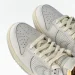  Nike Dunk Low (HF4297-001-39)