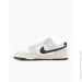  Nike Dunk Low .38.5 (HF4299-001-38.5)