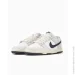  Nike Dunk Low .38.5 (HF4299-001-38.5)