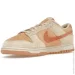  Nike DUNK LOW (HF5075-287-44.5)