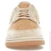  Nike DUNK LOW (HF5075-287-44.5)