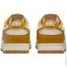  Nike Dunk Low (HF5441-108-41)