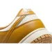  Nike Dunk Low (HF5441-108-41)