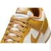  Nike Dunk Low (HF5441-108-45.5)