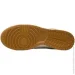  Nike Dunk Low (HF5441-108-45.5)
