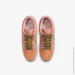  Nike Dunk Low .40.5 (HJ4135-600-40.5)