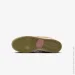  Nike Dunk Low .40.5 (HJ4135-600-40.5)
