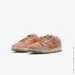  Nike Dunk Low .43 (HJ4135-600-43)