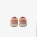  Nike Dunk Low .43 (HJ4135-600-43)