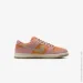  Nike Dunk Low (HJ4135-600-44)