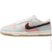  Nike Dunk Low .42.5 (HJ7341-474-42.5)