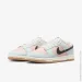  Nike Dunk Low .42.5 (HJ7341-474-42.5)