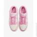  Nike Dunk Low (HJ7673-101-36.5)