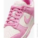  Nike Dunk Low (HJ7673-101-38.5)
