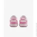  Nike Dunk Low (HJ7673-101-38.5)