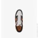  Nike DUNK LOW (HQ4988-030-44.5)