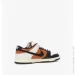  Nike DUNK LOW (HQ4988-030-44.5)
