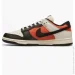  Nike DUNK LOW (HQ4988-030-44.5)