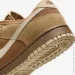  Nike Dunk Low .37.5 (HV2512-200-37.5)