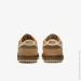  Nike Dunk Low .37.5 (HV2512-200-37.5)