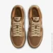  Nike Dunk Low .42 (HV2512-200-42)