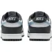  Nike Dunk Low (IB3079-100-44)