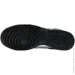  Nike Dunk Low (IB3079-100-45)