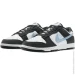  Nike Dunk Low (IB3079-100-45)