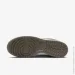  Nike Dunk Low (IB3079-300-46)