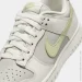  Nike Dunk Low (IB3484-001-36.5)