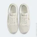  Nike Dunk Low (IB3484-001-38.5)