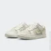  Nike Dunk Low (IB3484-001-39)