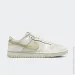  Nike Dunk Low (IB3484-001-40)