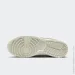  Nike Dunk Low (IB3484-001-41)