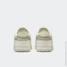 Nike Dunk Low (IB3484-001-42.5)