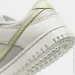  Nike Dunk Low (IB3484-001-42.5)