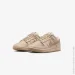  Nike Dunk Low (IB7947-126-37.5)