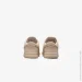  Nike Dunk Low (IB7947-126-37.5)