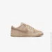  Nike Dunk Low (IB7947-126-37.5)